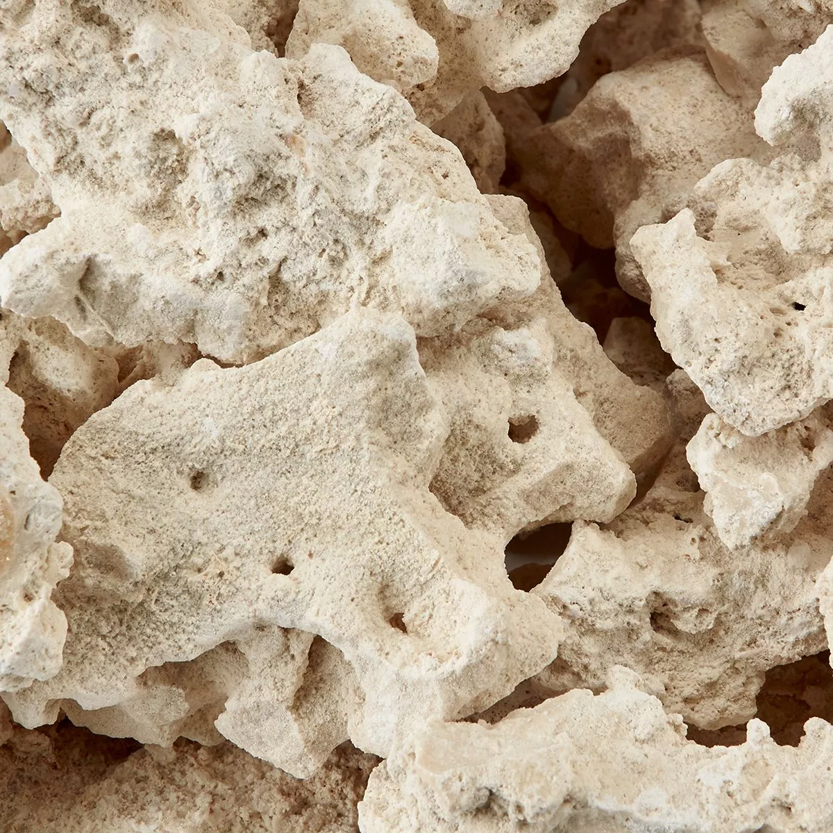 Reef Saver Frag Mount Rock