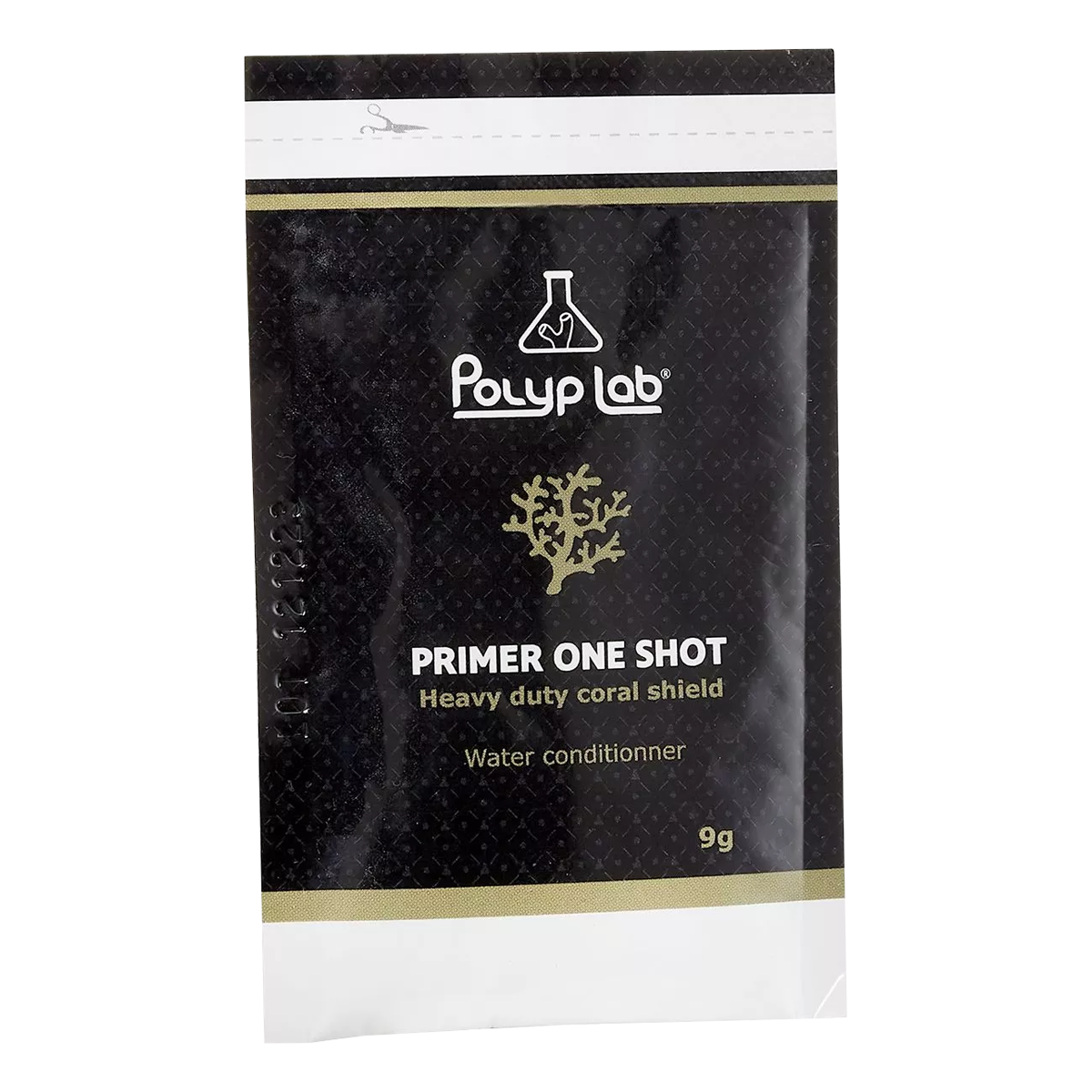Reef Primer - Coral Dip