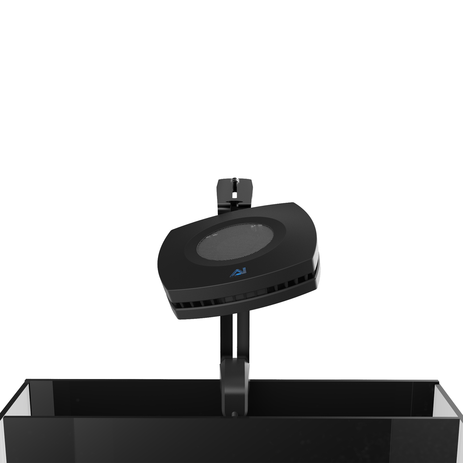 Prime LED Tank Mount