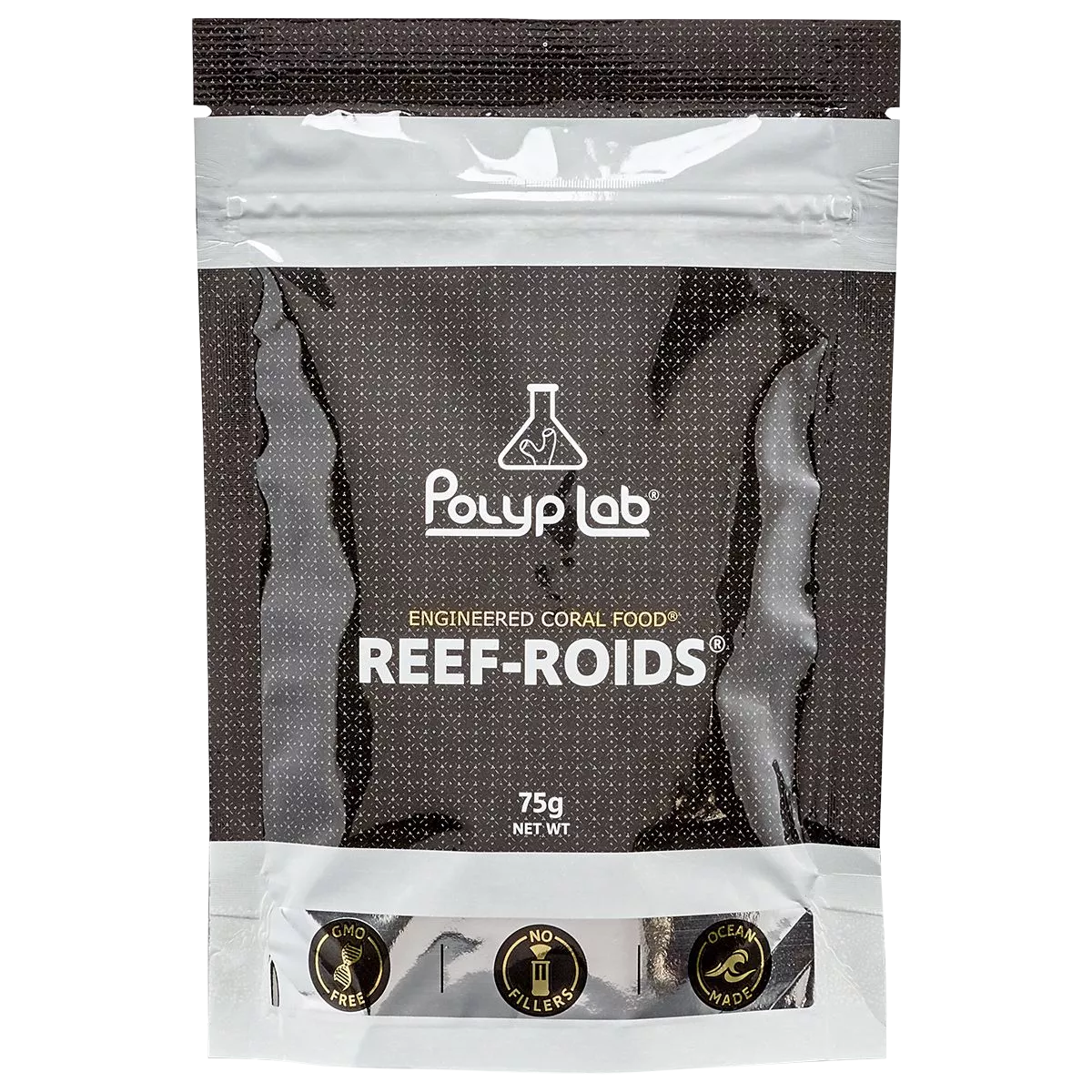 Reef-Roids