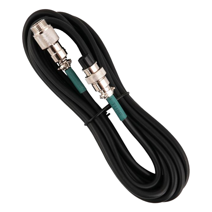 Hydros 9ft Sense Accessory Extension Cable