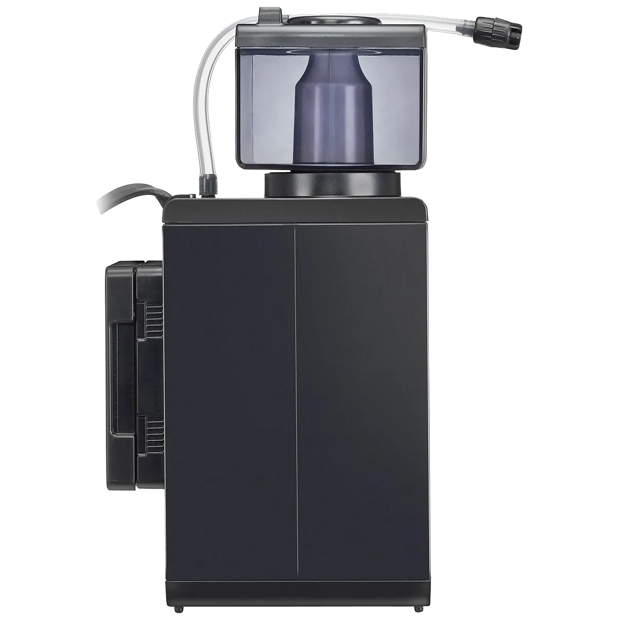 Shark 150 Internal Protein Skimmer