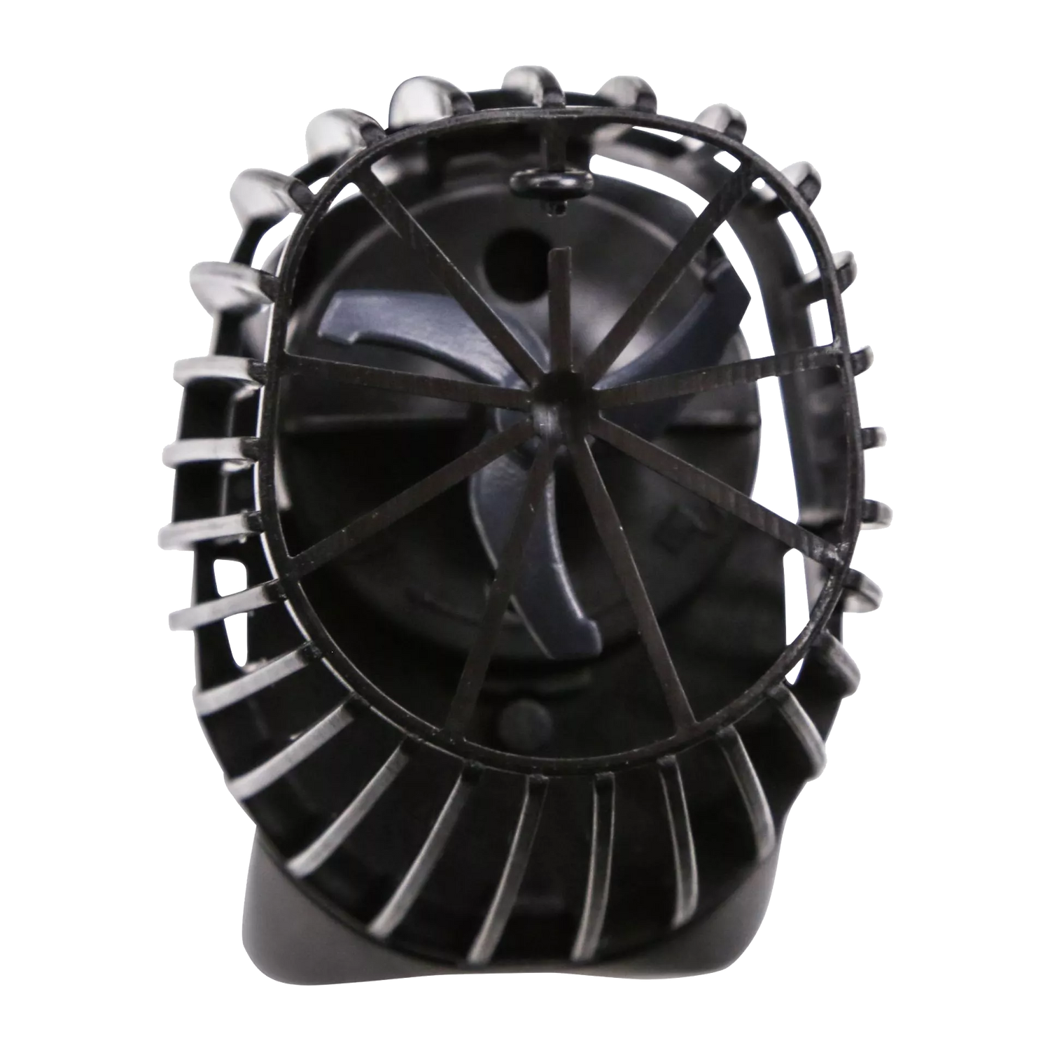 XStream 3500 Wave Pump