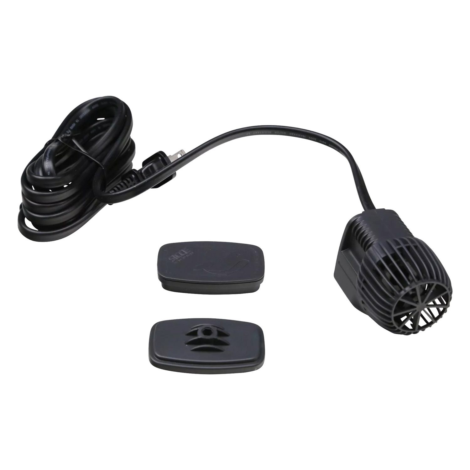 Voyager Nano 1000 Stream Pump