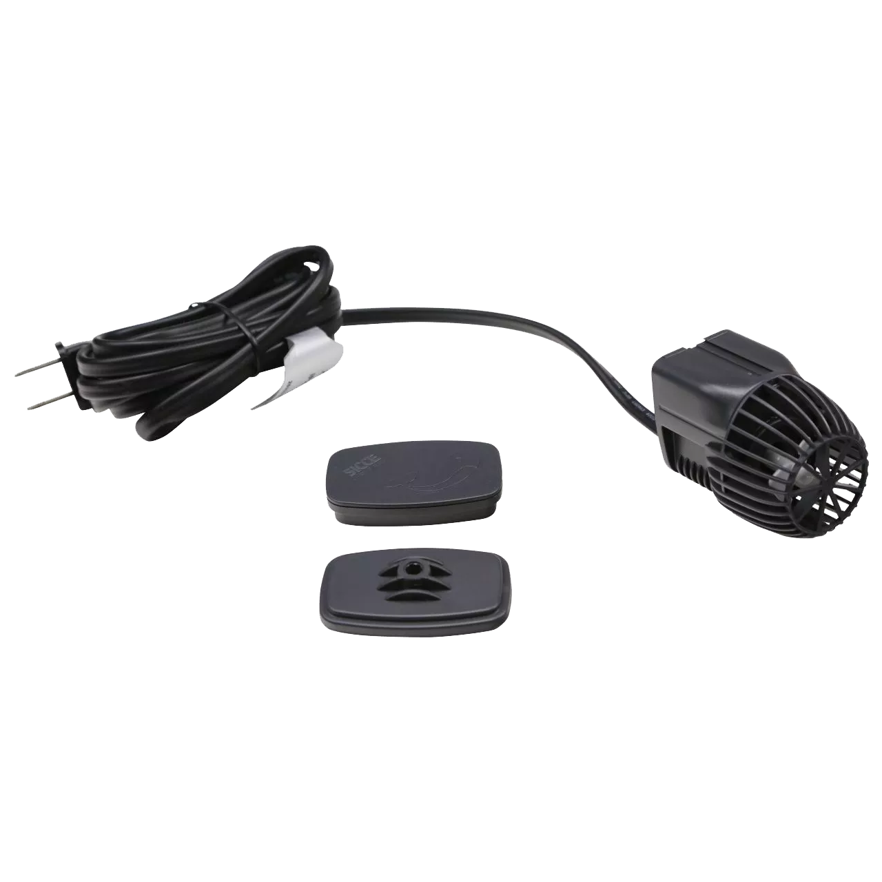Voyager Nano 2000 Stream Pump