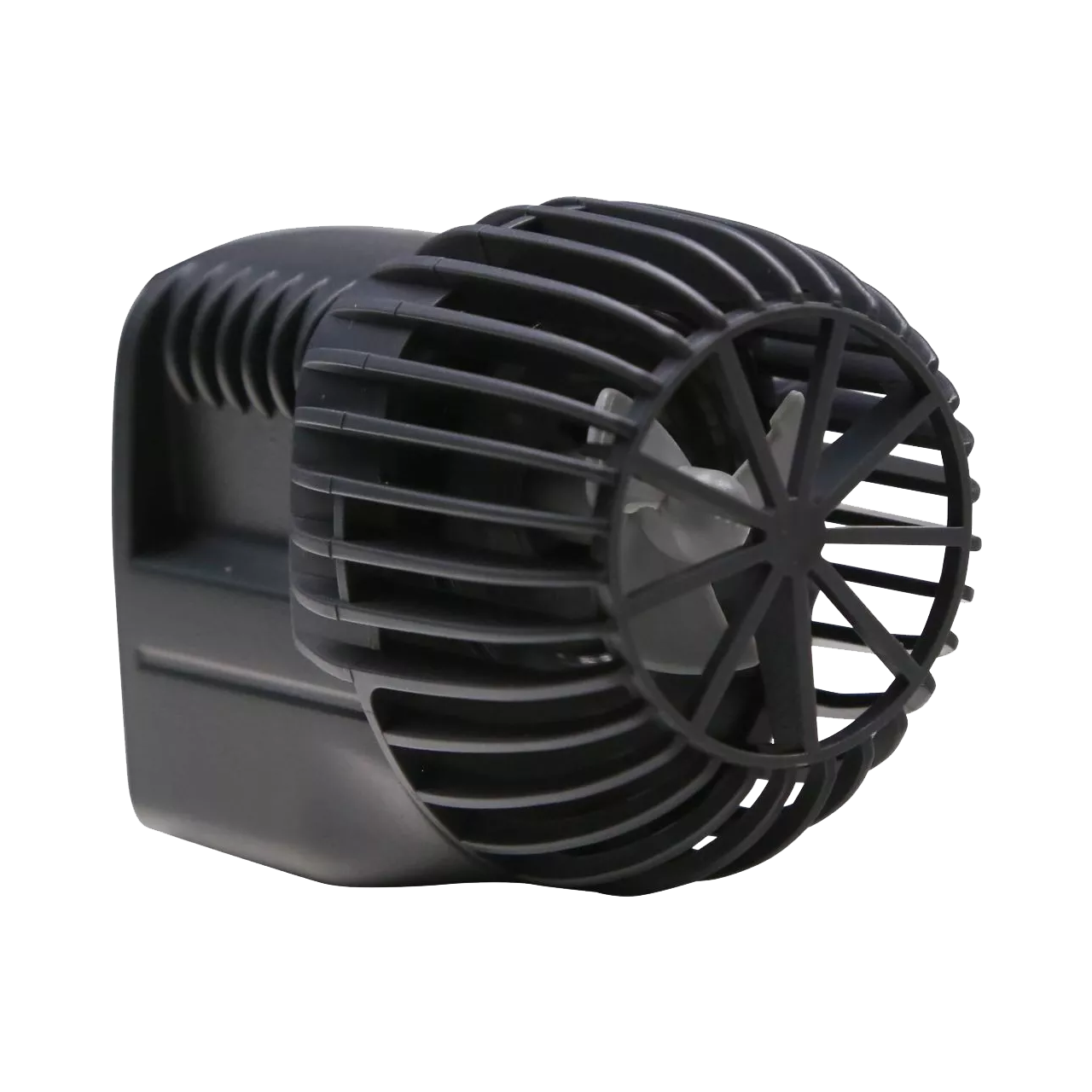 Voyager Nano 2000 Stream Pump