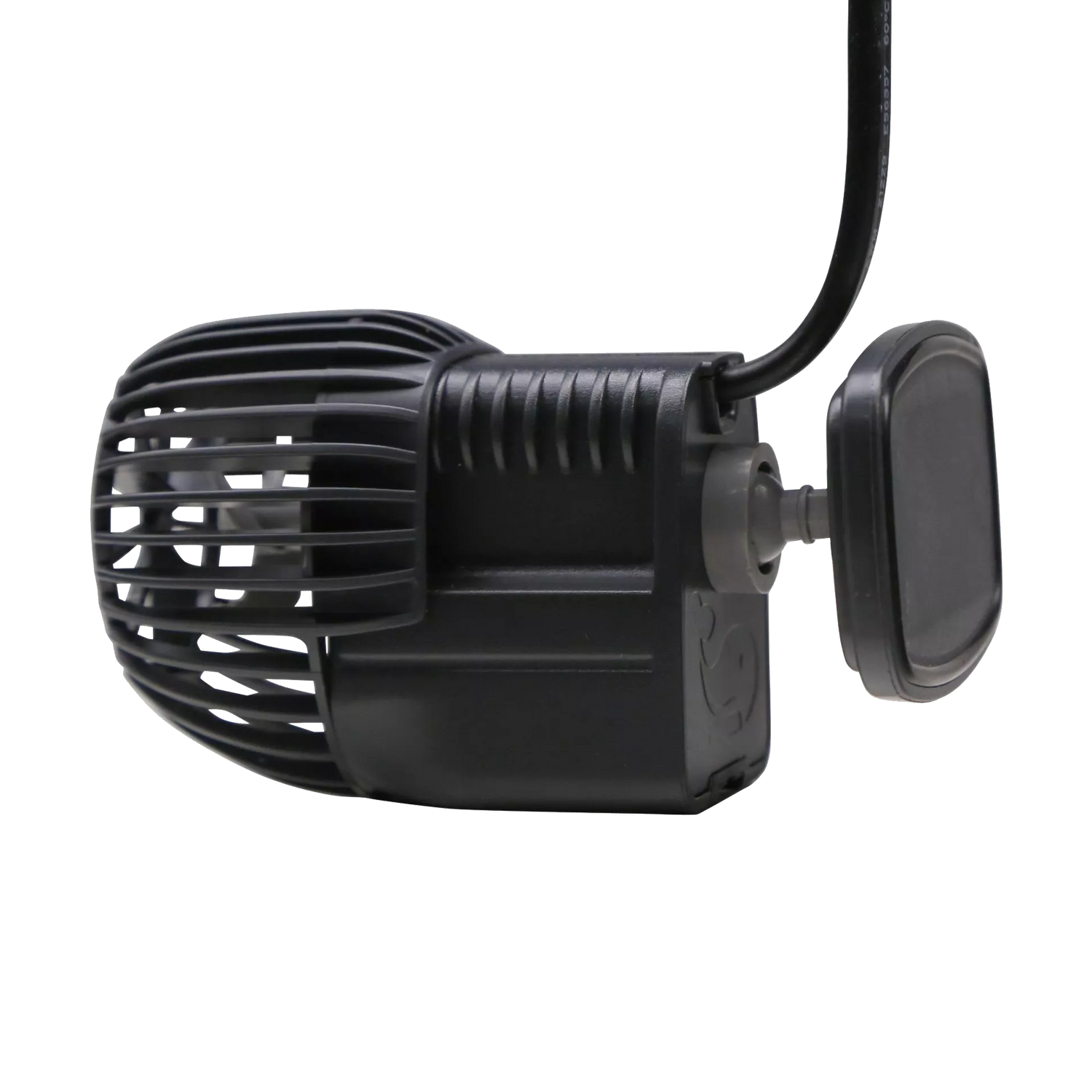 Voyager Nano 1000 Stream Pump