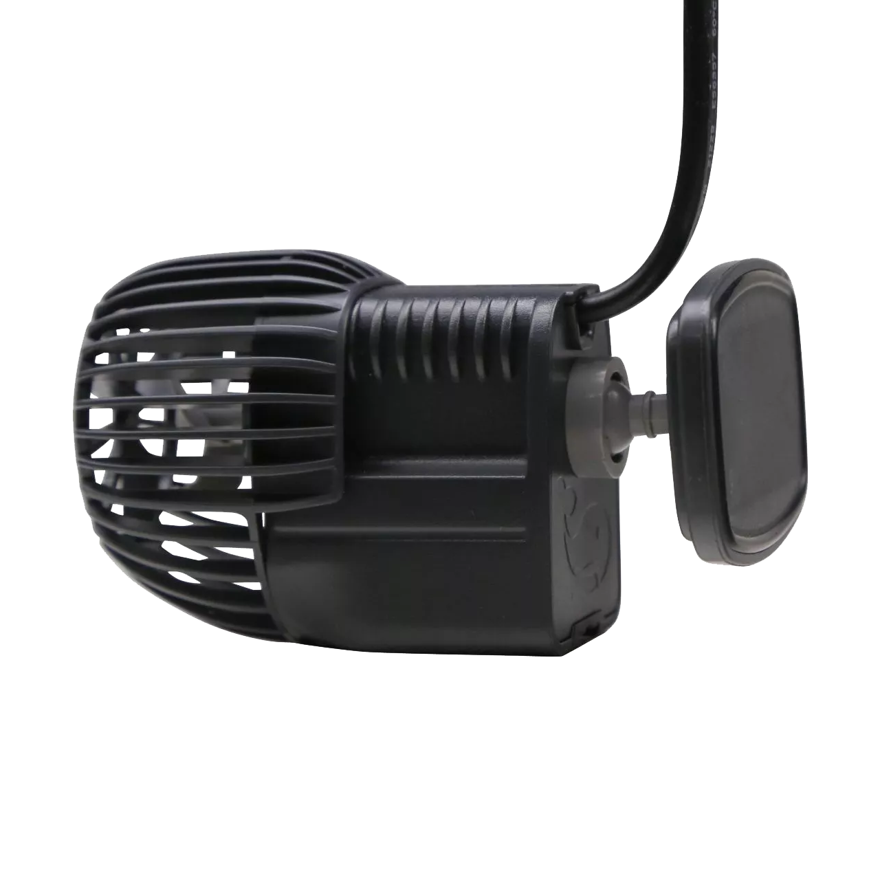 Voyager Nano 2000 Stream Pump