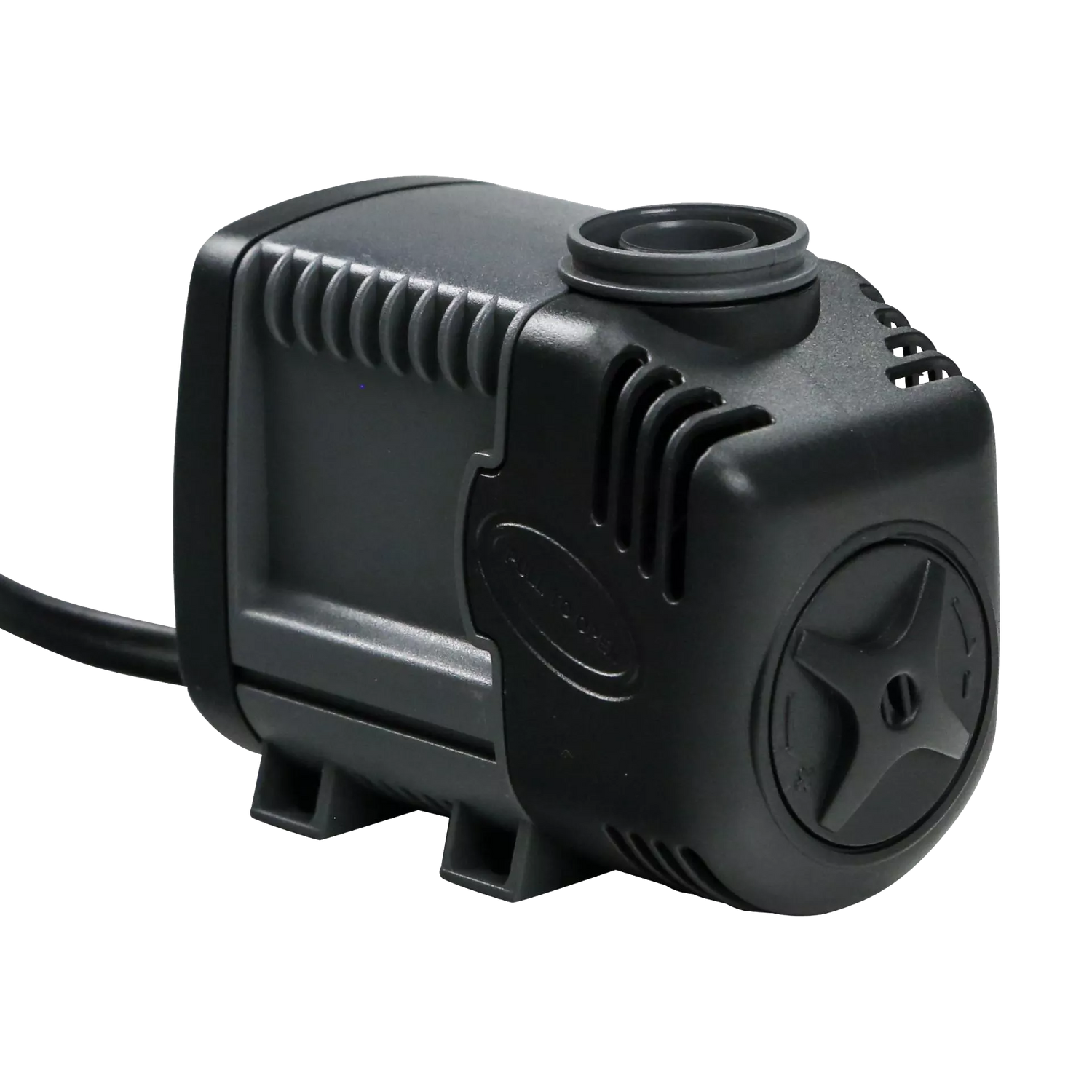 Syncra Silent 0.5 Pump