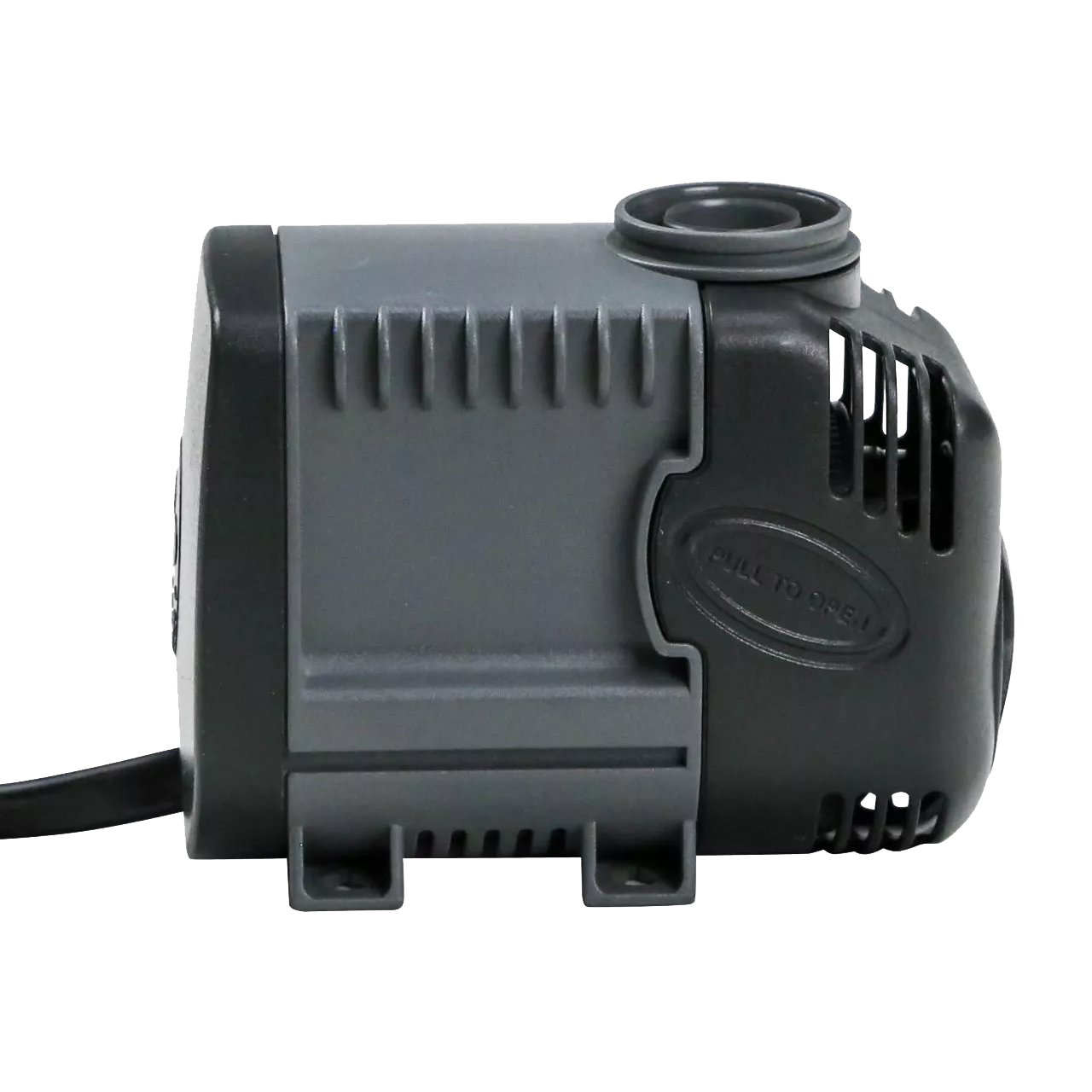 Syncra Silent 1.0 Pump