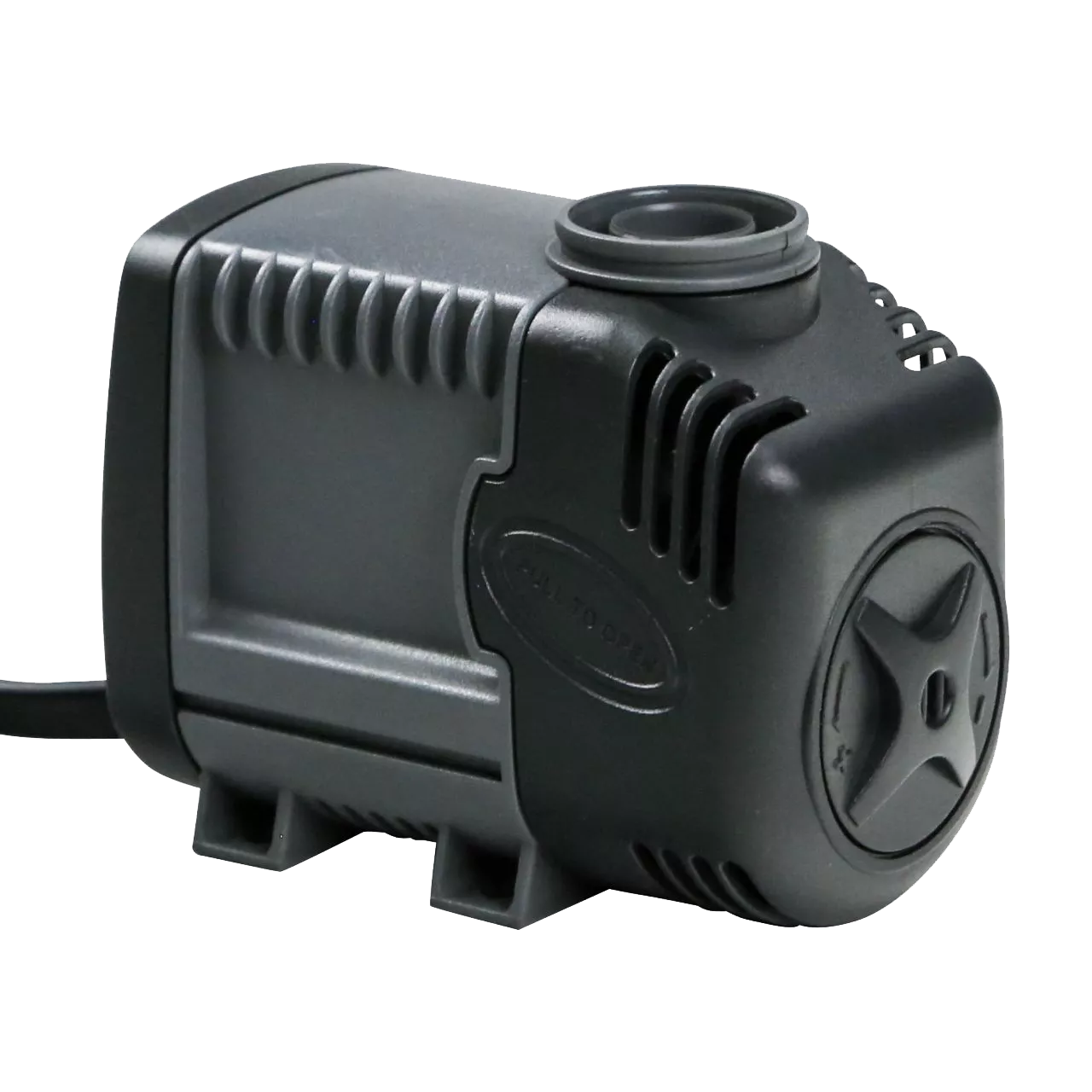 Syncra Silent 1.0 Pump