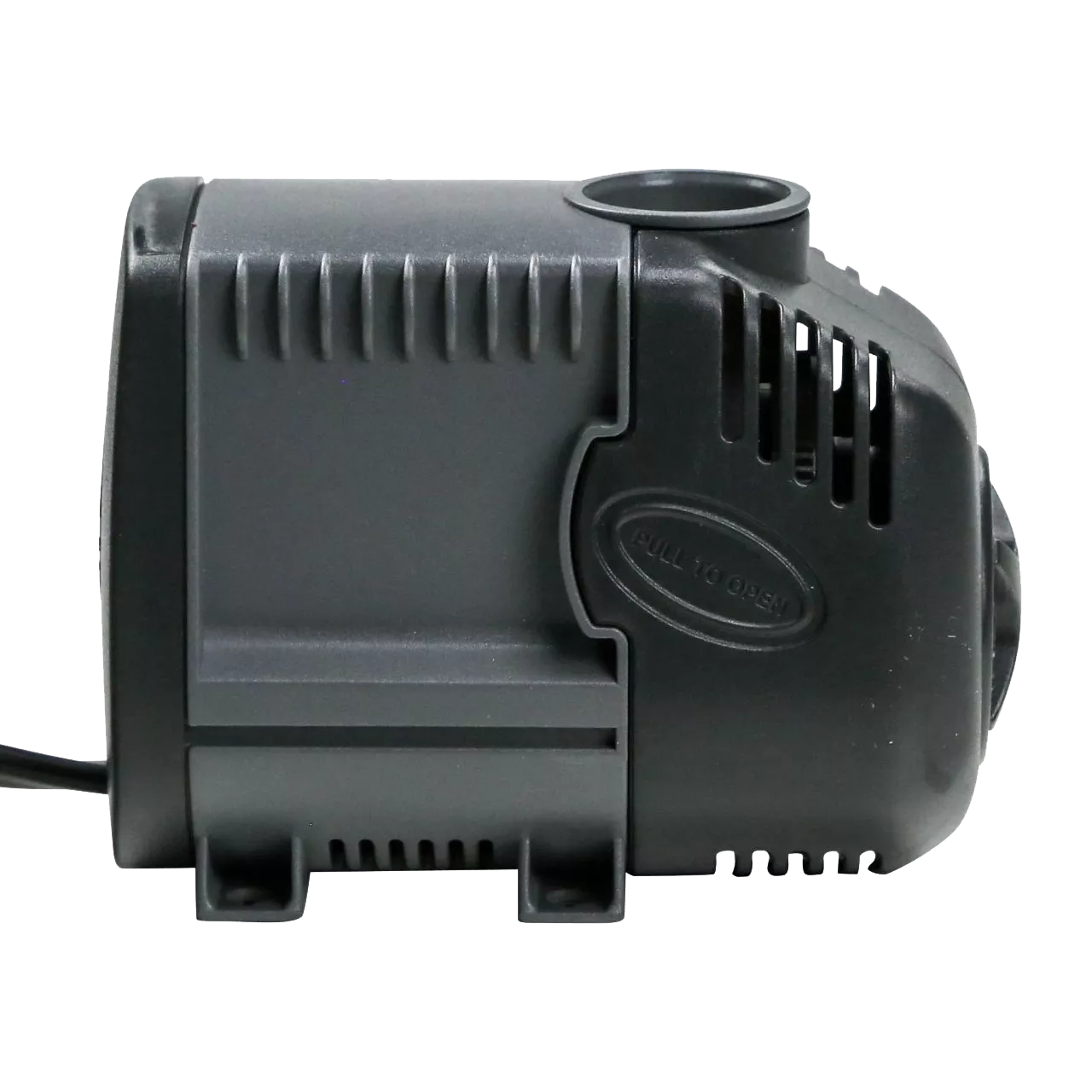 Syncra Silent 1.5 Pump