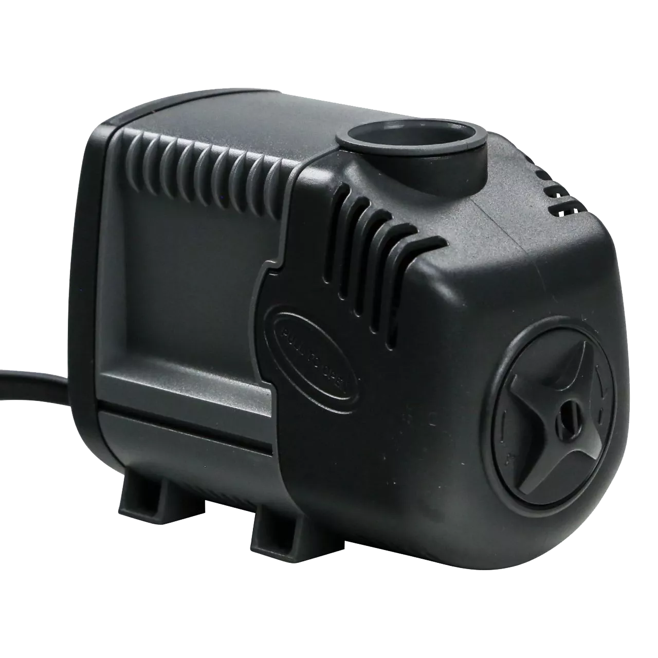 Syncra Silent 1.5 Pump