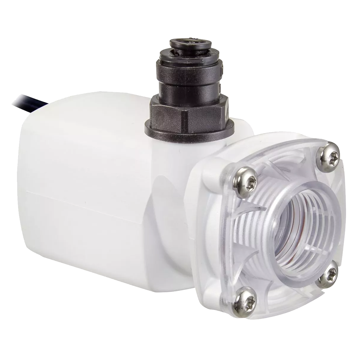 Osmolator 3 Auto Top Off
