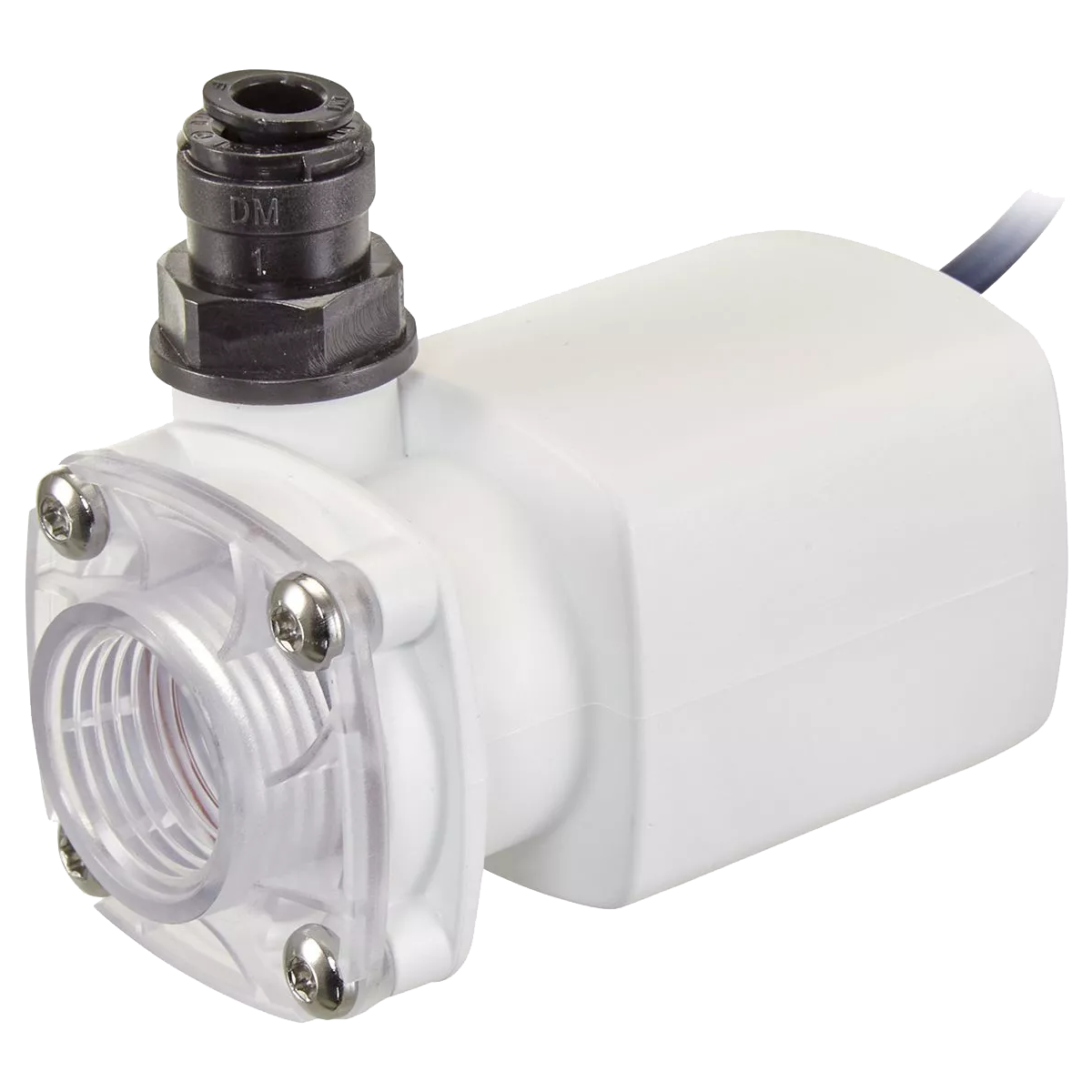 Osmolator 3 Auto Top Off