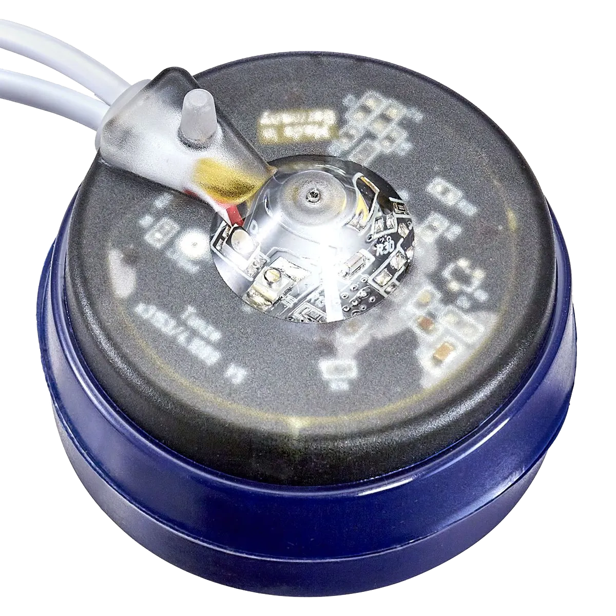 Osmolator 3 Nano Auto Top Off