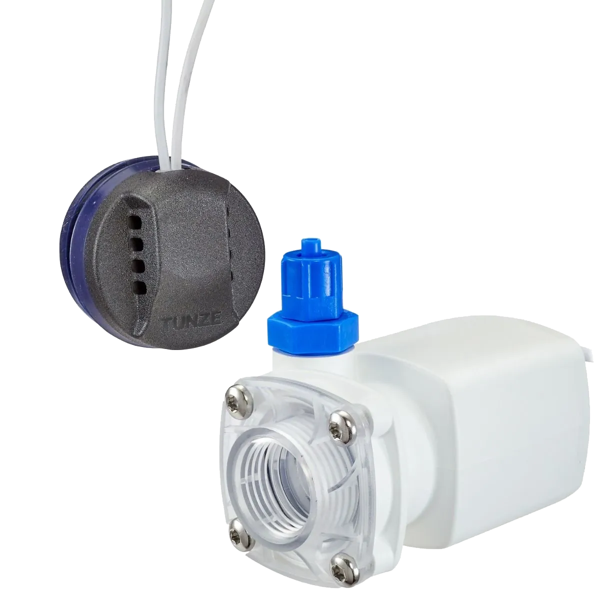 Osmolator 3 Nano Auto Top Off