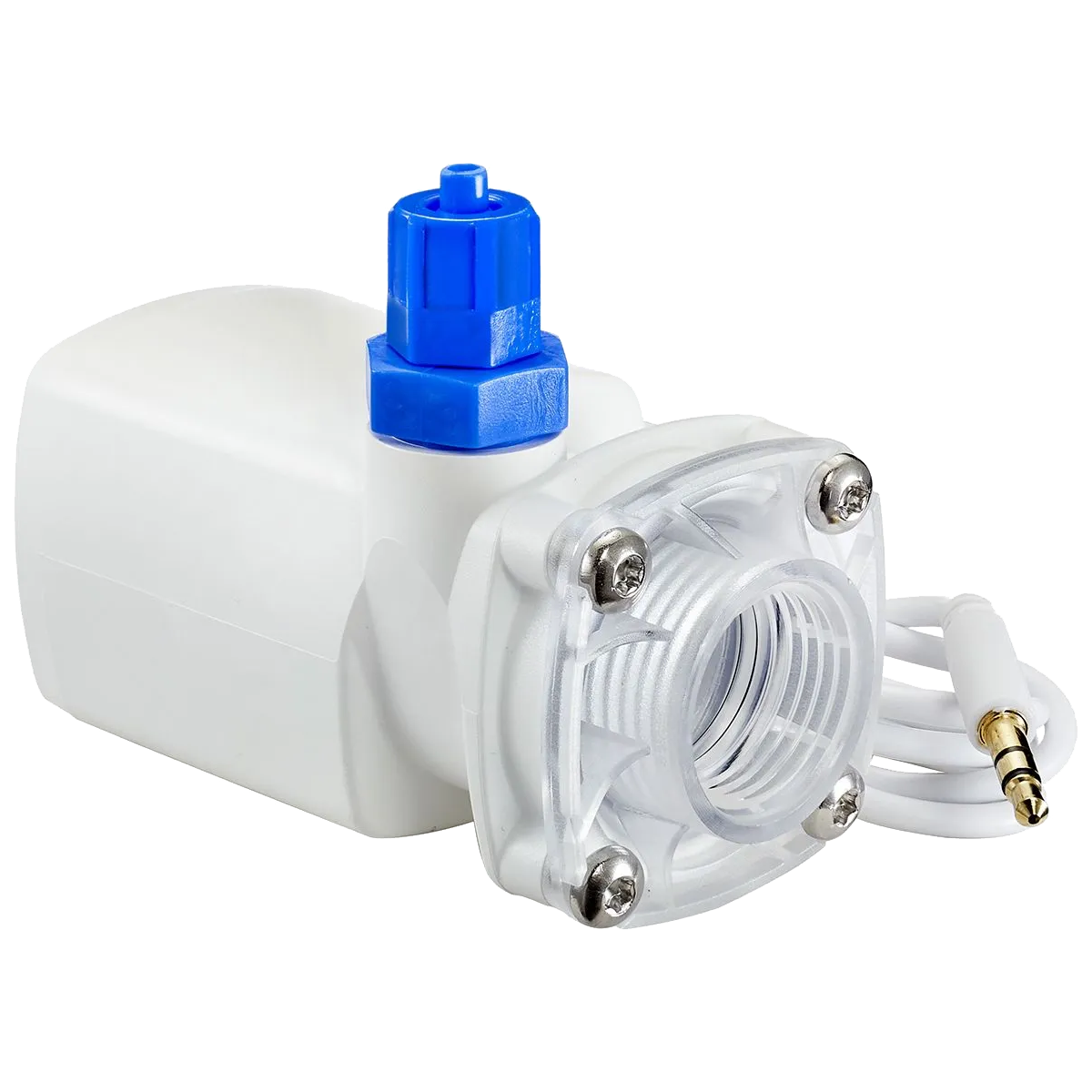 Osmolator 3 Nano Auto Top Off
