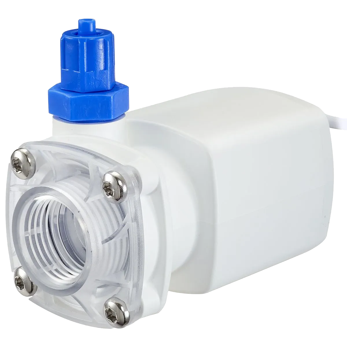 Osmolator 3 Nano Auto Top Off