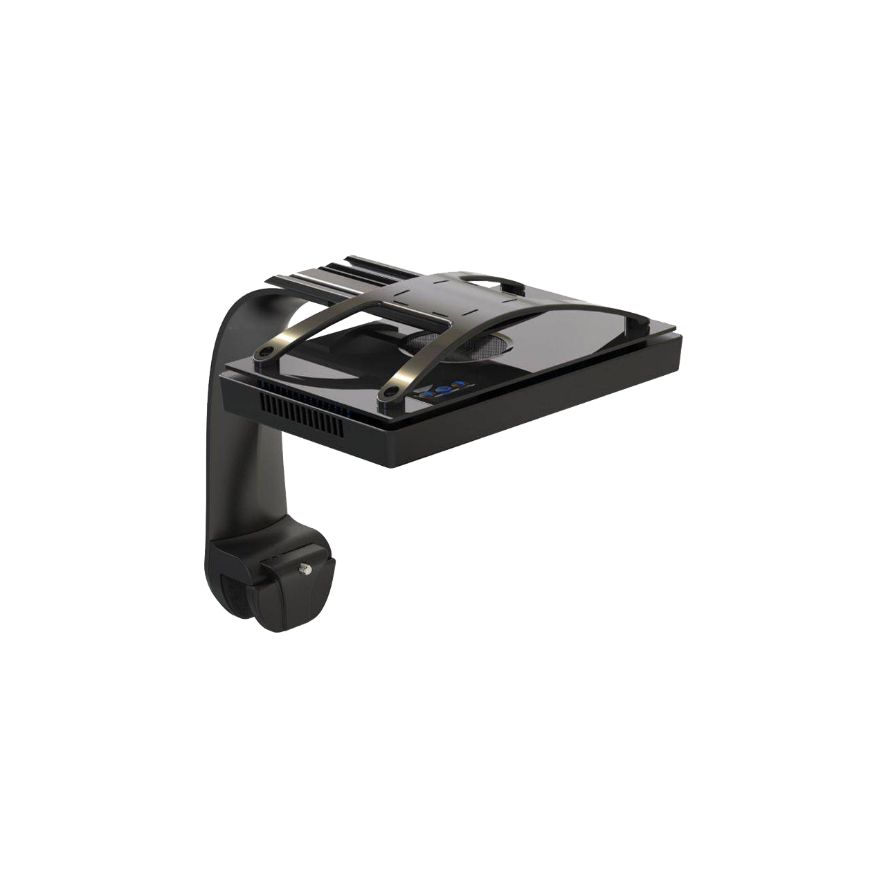 RMS XR30 Tank Mount System