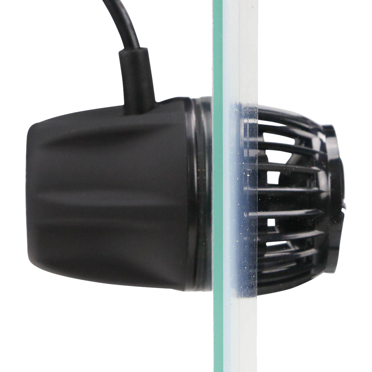 VorTech MP10 - Mobius Ready QuietDrive Propeller Pump