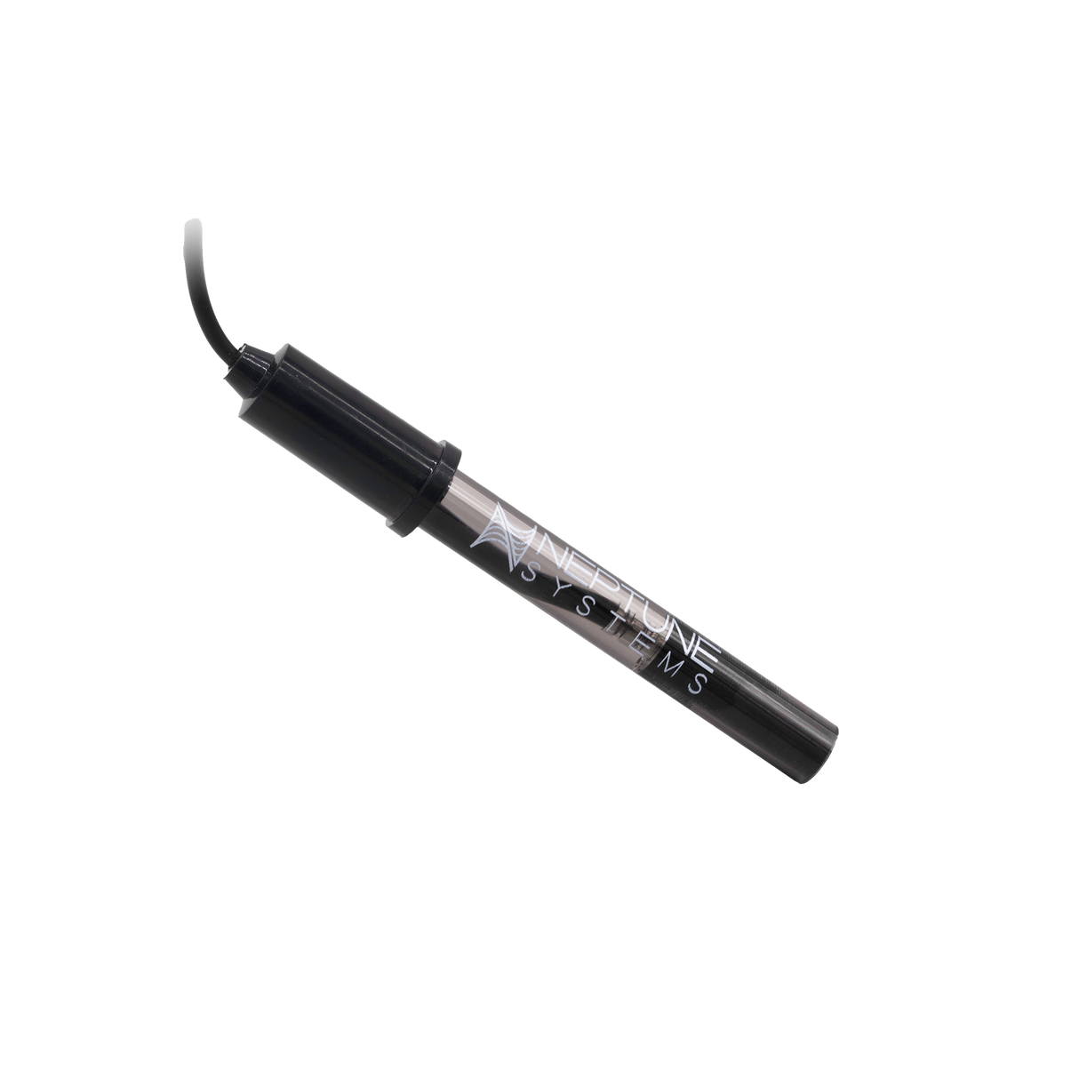 A3 Apex Controller System