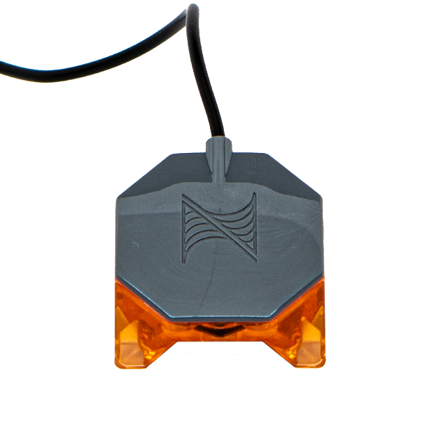 LD-3 - Optical Multi-Surface Leak Sensor