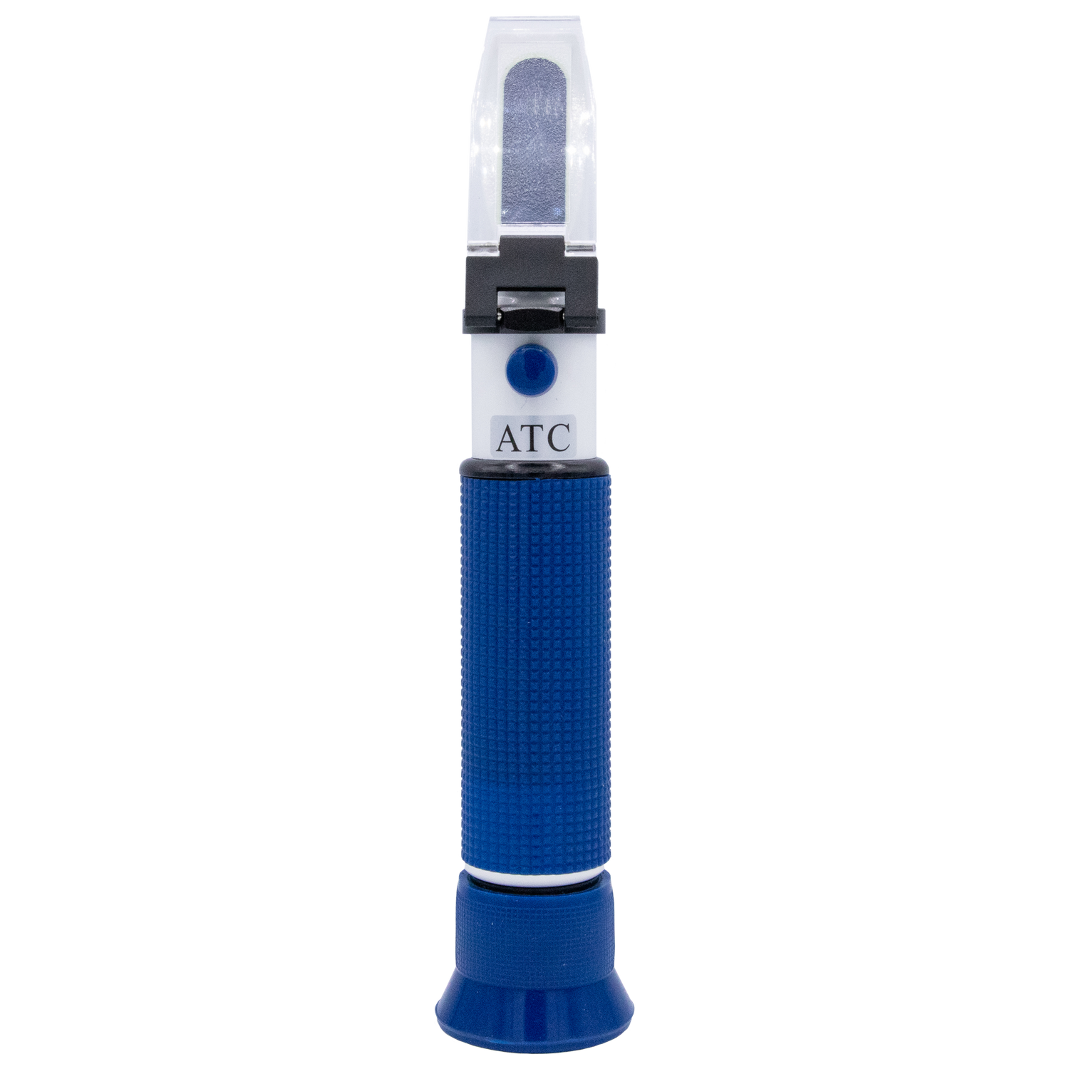 Salinity Refractometer