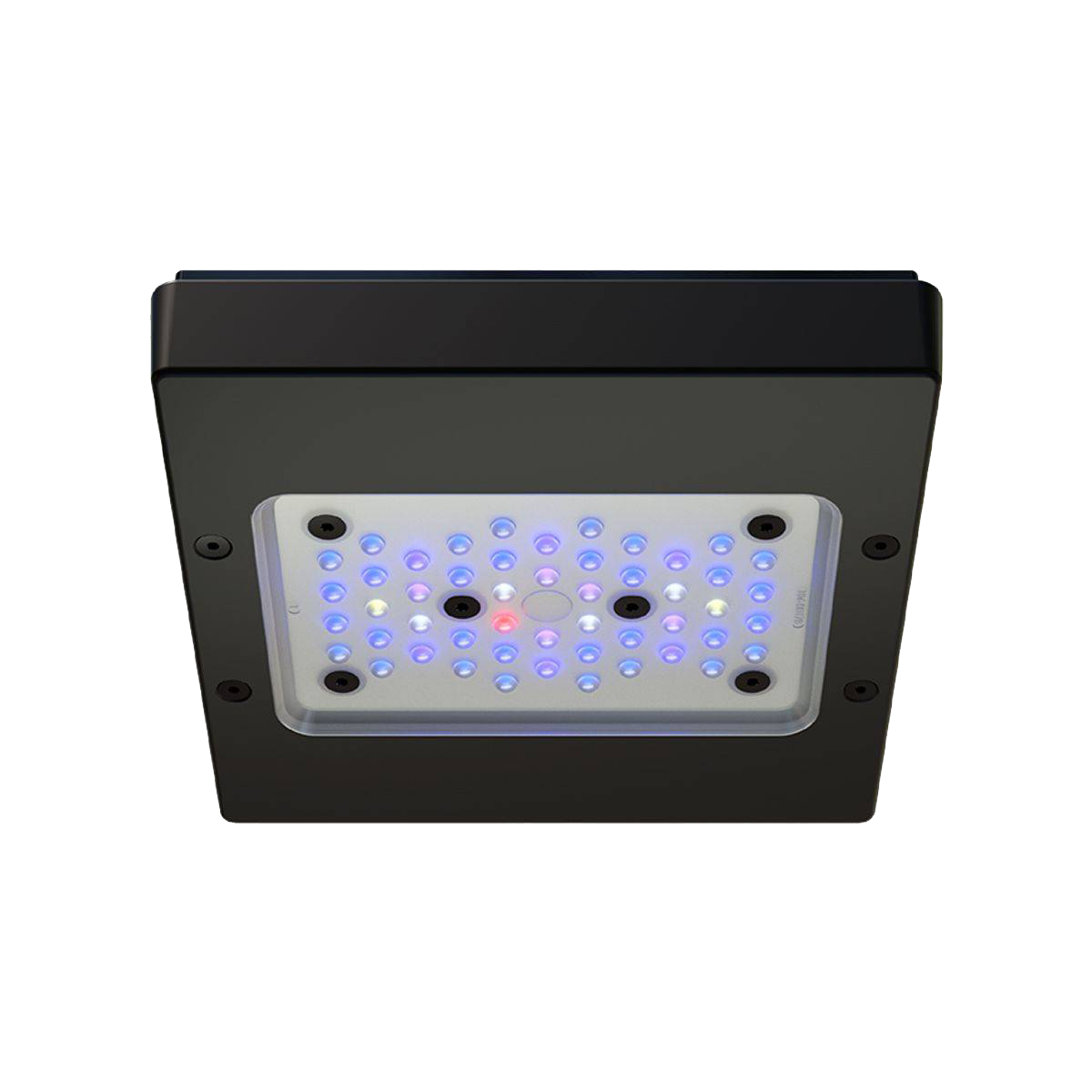 Radion XR15 G6 - LED Light Fixture