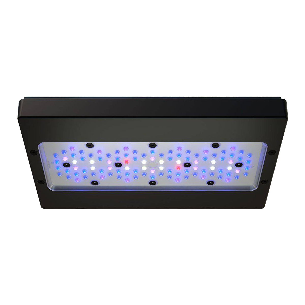 Radion XR30 G6 - LED Light Fixture
