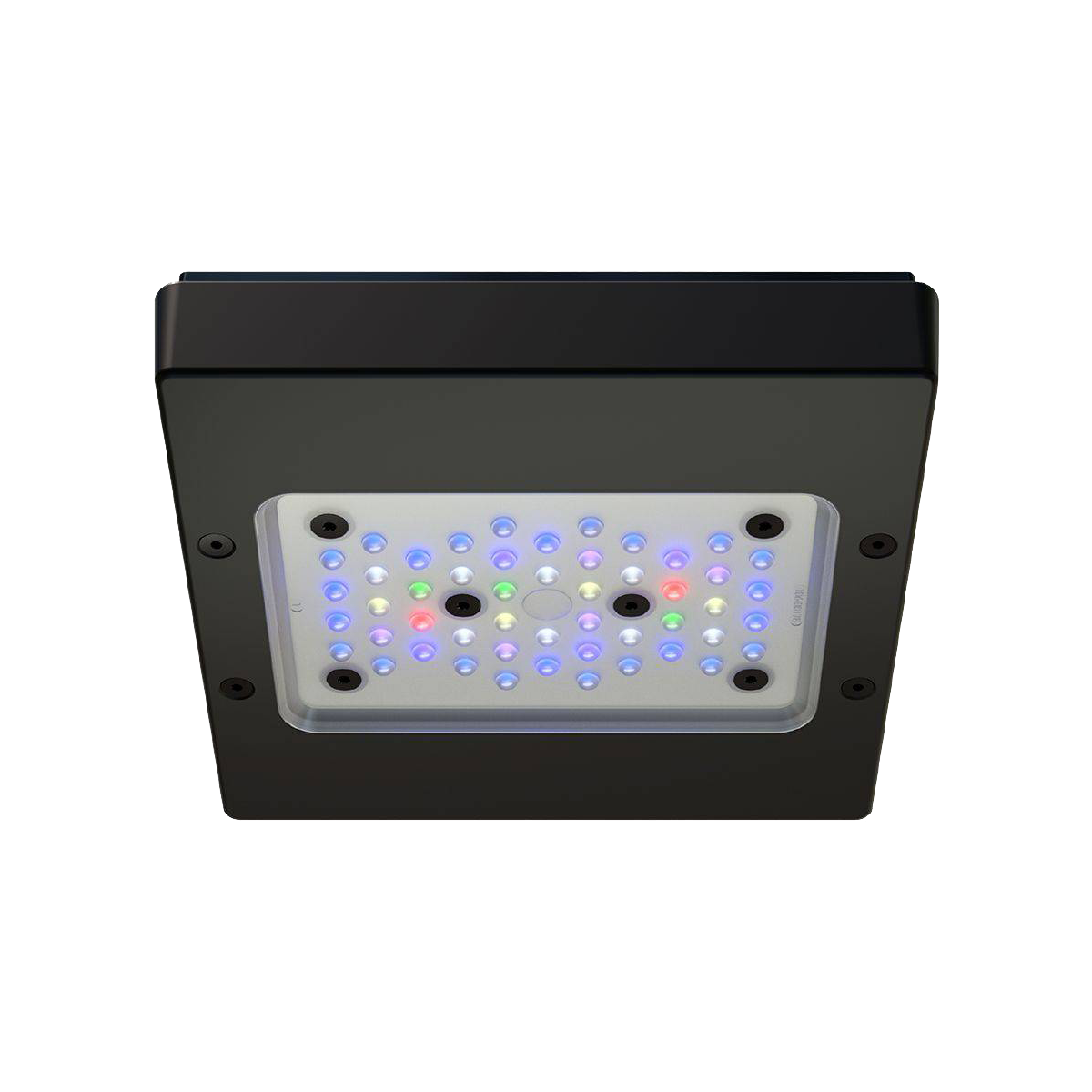 Radion XR15 G6 - LED Light Fixture