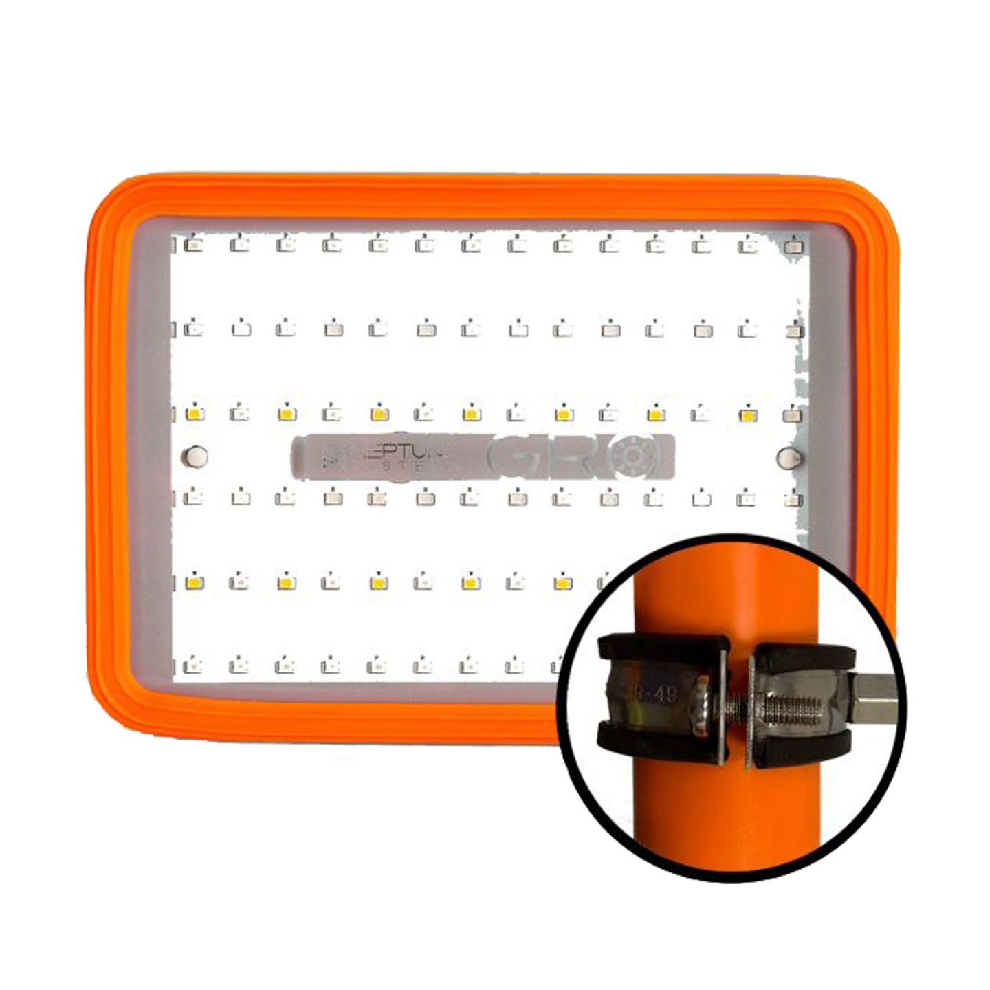 GRO - Refugium Light