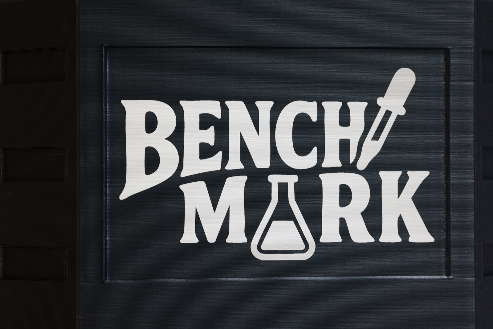 Benchmark Alkalinity Test Kit launch hero