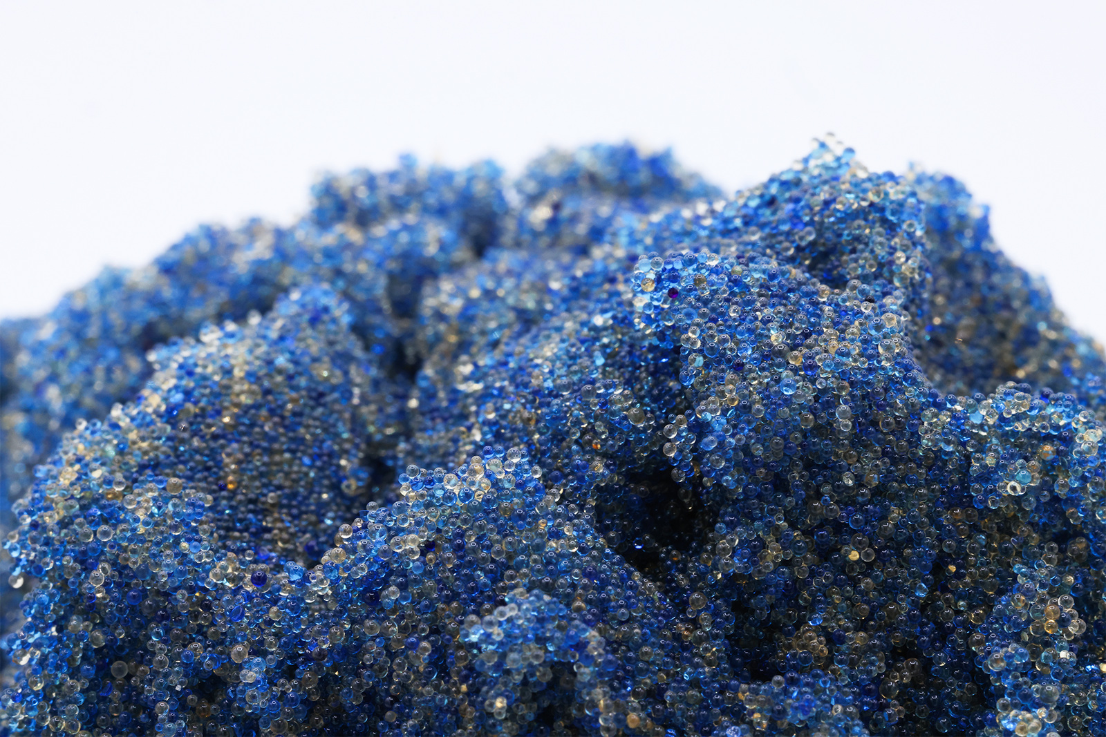 Why Pure Water Matters — And What Trace Zero Brings to Reefkeeping