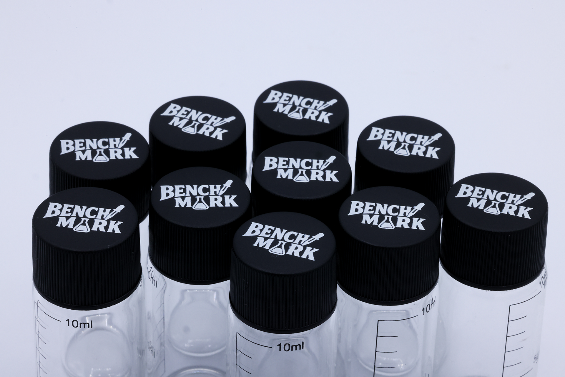 Benchmark