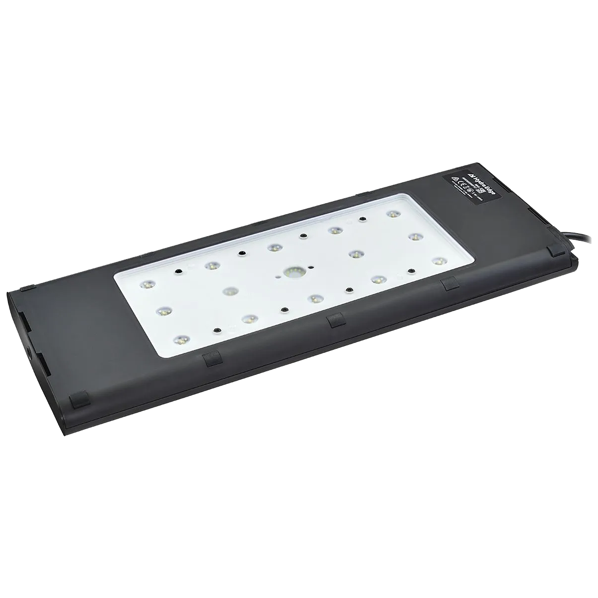 Hydra Edge 68HD LED Reef Light Fixture