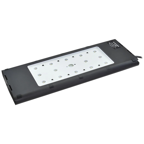 Hydra Edge 68HD LED Reef Light Fixture