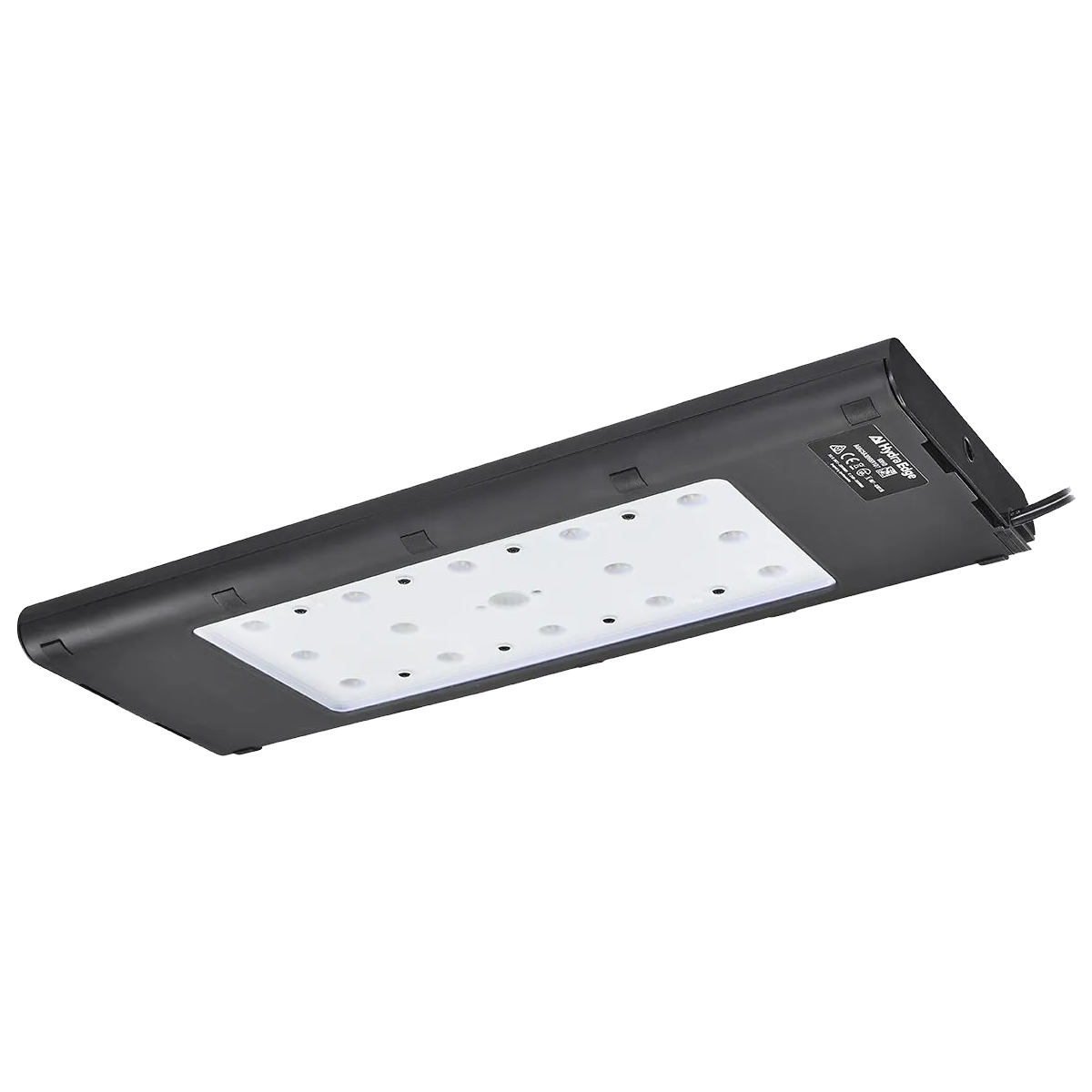 Hydra Edge 68HD LED Reef Light Fixture