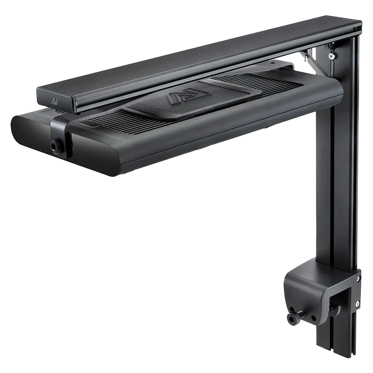 Hydra Edge 44HD Mounting C-Bracket