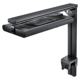 Hydra Edge 44HD Mounting C-Bracket