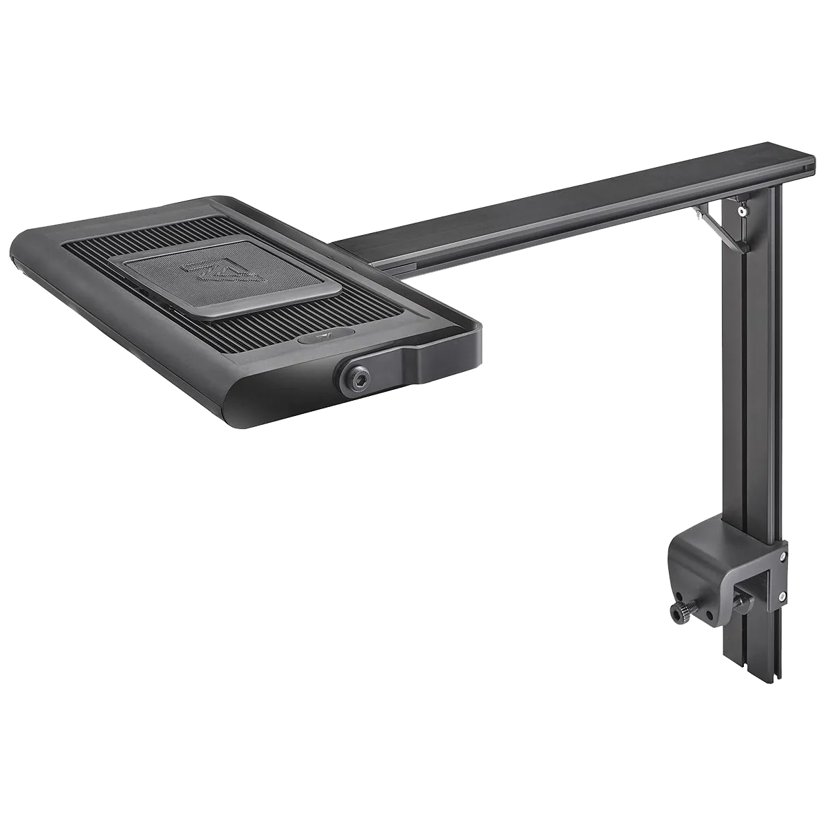 Hydra Edge 44HD Mounting C-Bracket