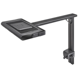 Hydra Edge 44HD Mounting C-Bracket