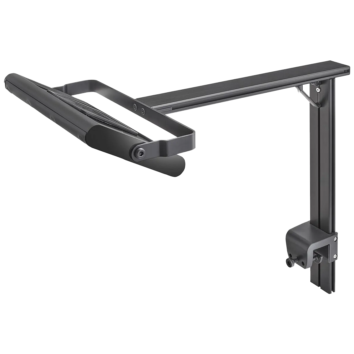 Hydra Edge 44HD Mounting C-Bracket