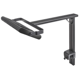 Hydra Edge 44HD Mounting C-Bracket