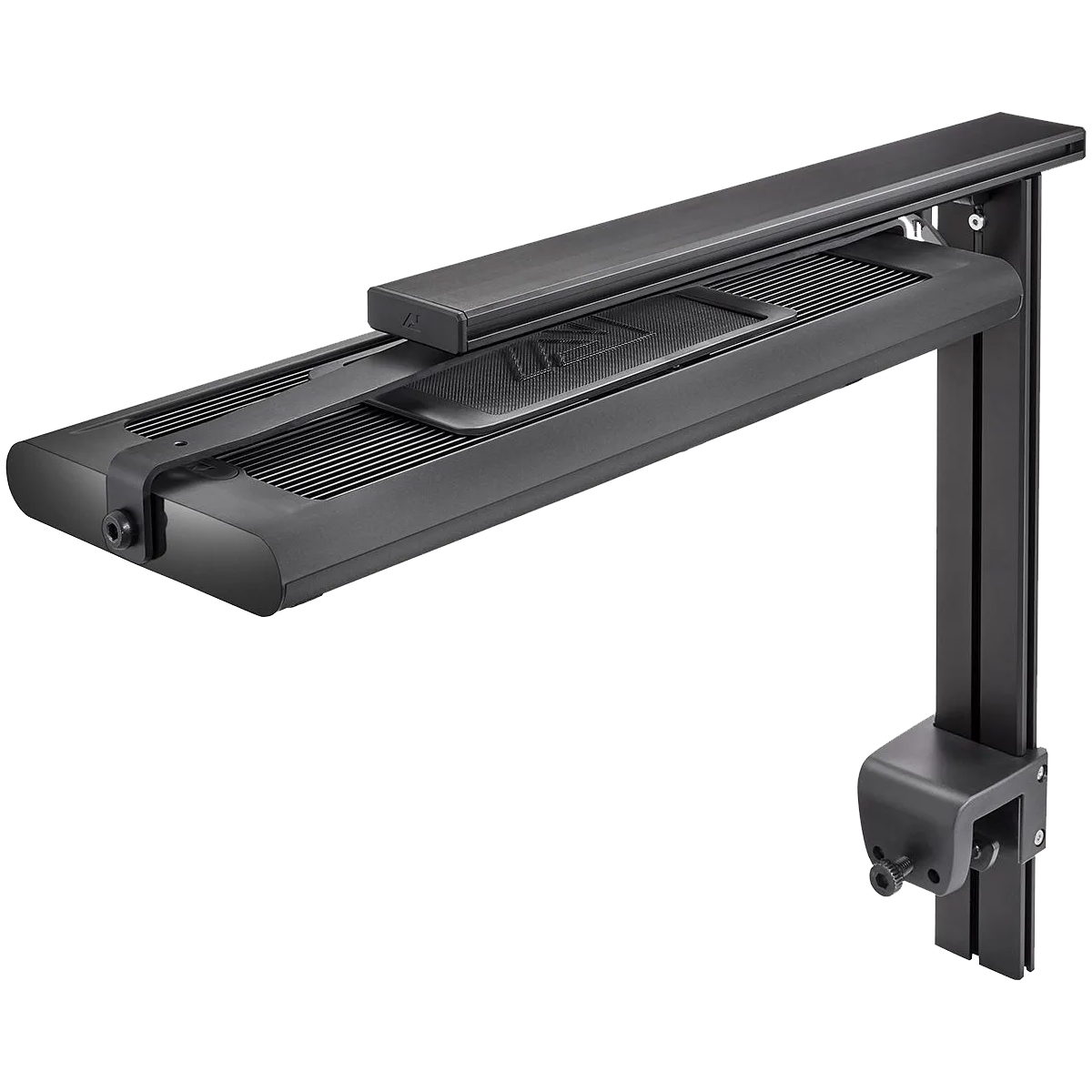 Hydra Edge 68HD Mounting C-Bracket