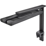 Hydra Edge 68HD Mounting C-Bracket