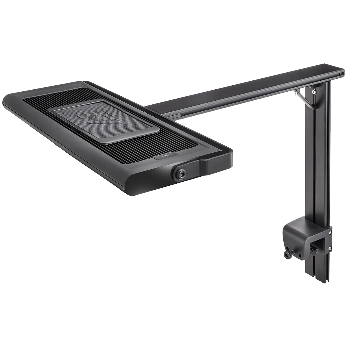 Hydra Edge 68HD Mounting C-Bracket