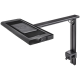 Hydra Edge 68HD Mounting C-Bracket