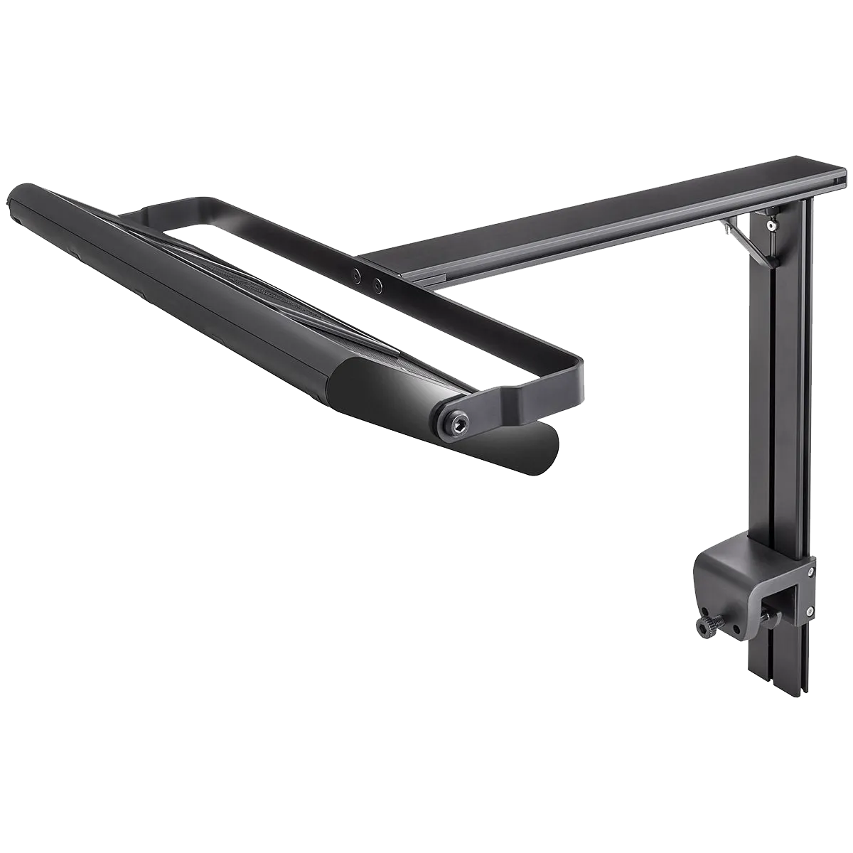 Hydra Edge 68HD Mounting C-Bracket