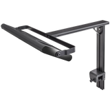 Hydra Edge 68HD Mounting C-Bracket